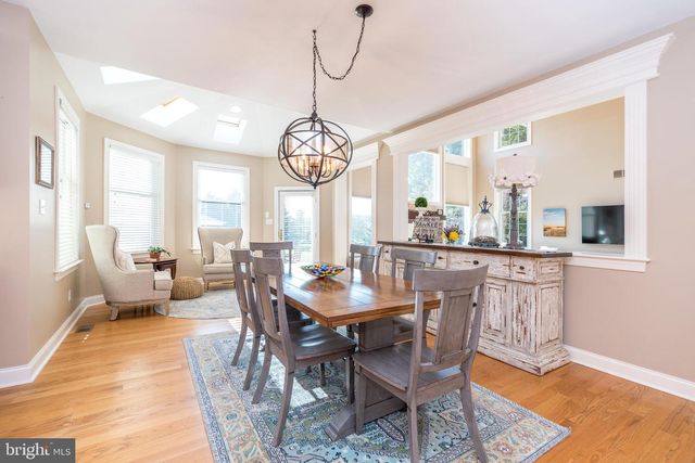 3 CAVALLO WAY, Doylestown, PA 18901