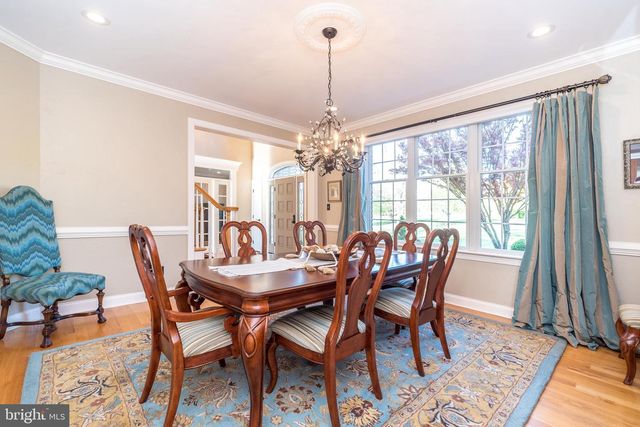 3 CAVALLO WAY, Doylestown, PA 18901