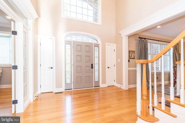 3 CAVALLO WAY, Doylestown, PA 18901