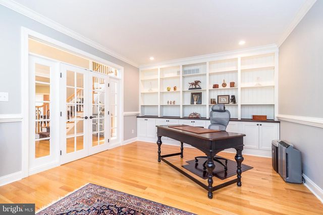 3 CAVALLO WAY, Doylestown, PA 18901