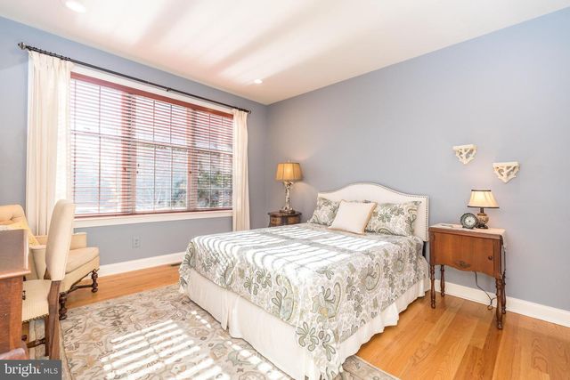 3 CAVALLO WAY, Doylestown, PA 18901
