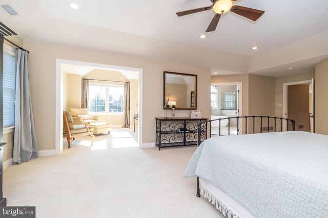 3 CAVALLO WAY, Doylestown, PA 18901