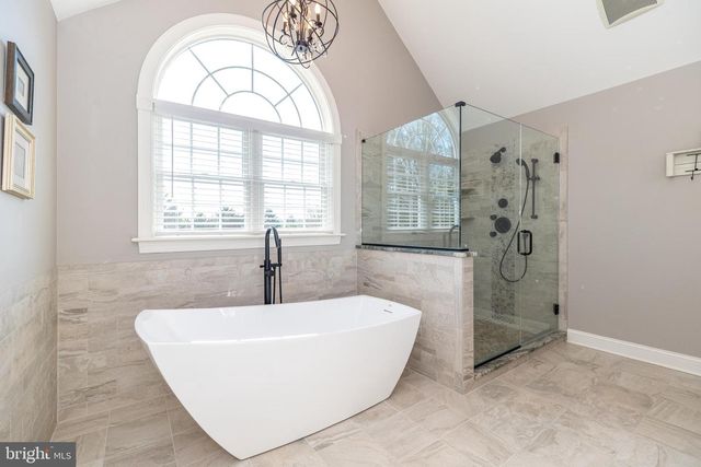 3 CAVALLO WAY, Doylestown, PA 18901