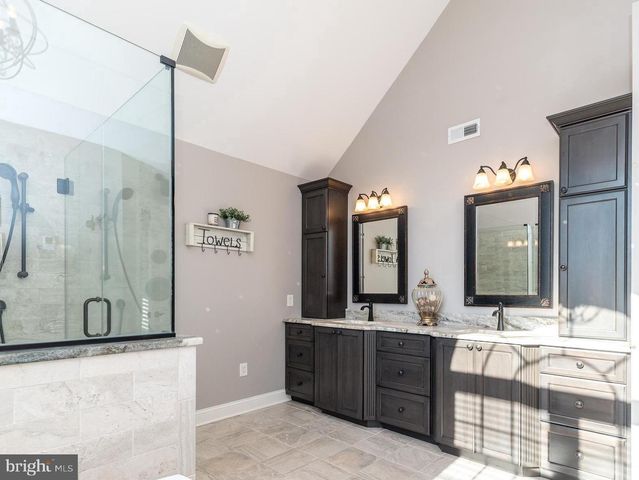 3 CAVALLO WAY, Doylestown, PA 18901