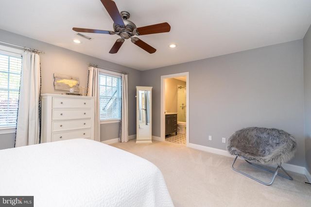 3 CAVALLO WAY, Doylestown, PA 18901
