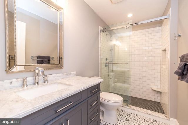 3 CAVALLO WAY, Doylestown, PA 18901
