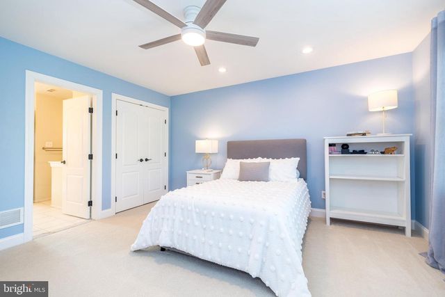 3 CAVALLO WAY, Doylestown, PA 18901