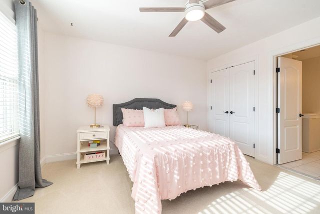 3 CAVALLO WAY, Doylestown, PA 18901