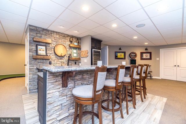 3 CAVALLO WAY, Doylestown, PA 18901