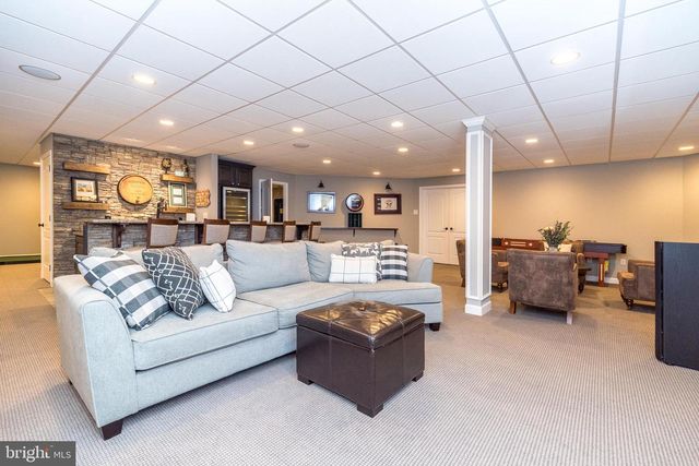3 CAVALLO WAY, Doylestown, PA 18901