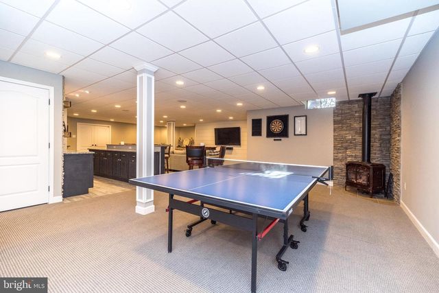 3 CAVALLO WAY, Doylestown, PA 18901