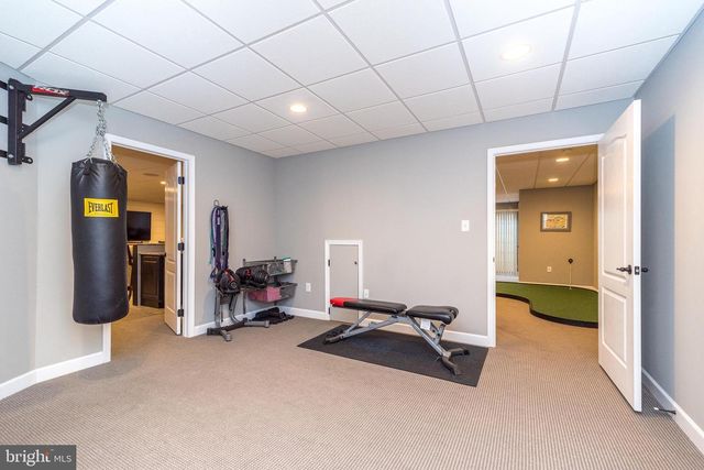 3 CAVALLO WAY, Doylestown, PA 18901