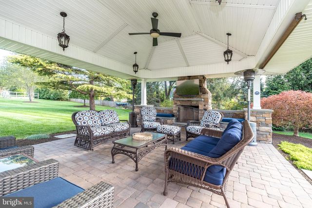 3 CAVALLO WAY, Doylestown, PA 18901
