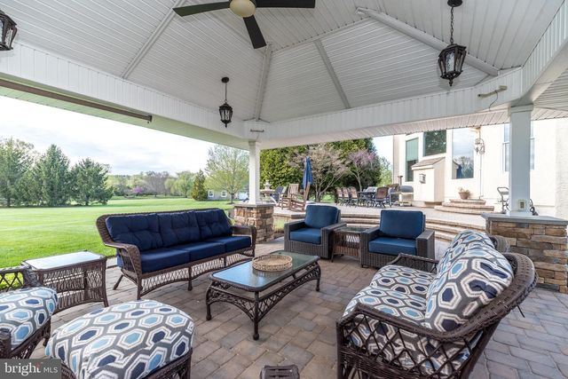 3 CAVALLO WAY, Doylestown, PA 18901