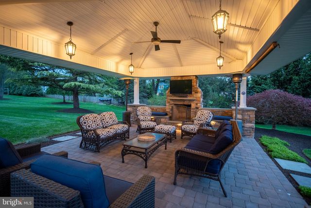 3 CAVALLO WAY, Doylestown, PA 18901