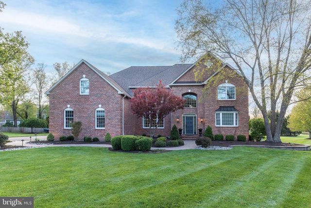 3 CAVALLO WAY, Doylestown, PA 18901