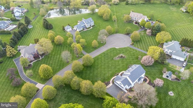 3 CAVALLO WAY, Doylestown, PA 18901