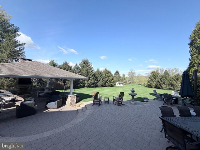3 CAVALLO WAY, Doylestown, PA 18901