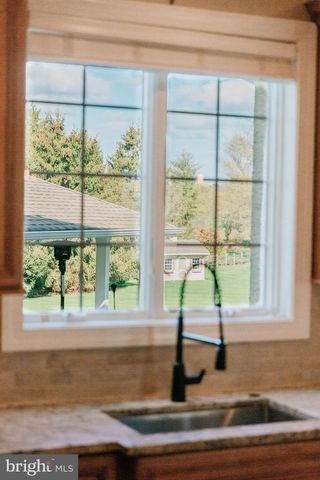 3 CAVALLO WAY, Doylestown, PA 18901