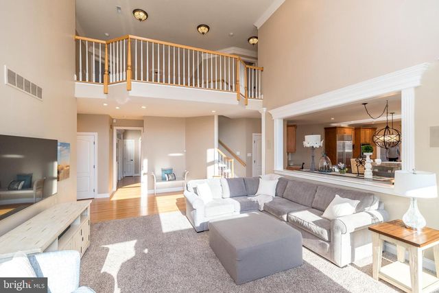 3 CAVALLO WAY, Doylestown, PA 18901