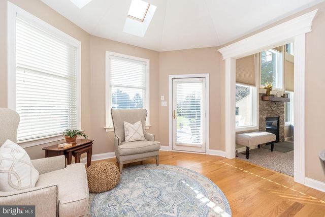 3 CAVALLO WAY, Doylestown, PA 18901