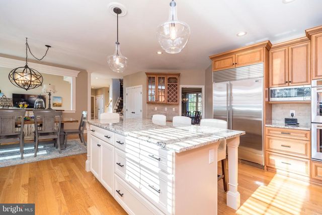 3 CAVALLO WAY, Doylestown, PA 18901