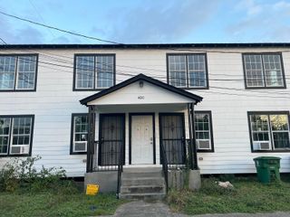 4011 Delano Street 4, Houston, TX 77004