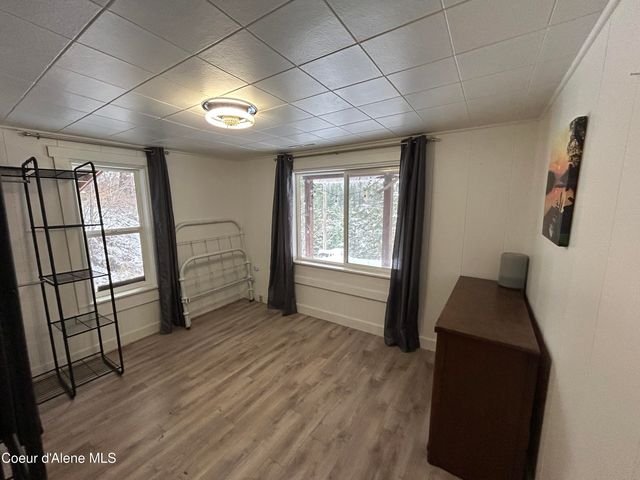 537 Pine St, Mullan, ID 83846