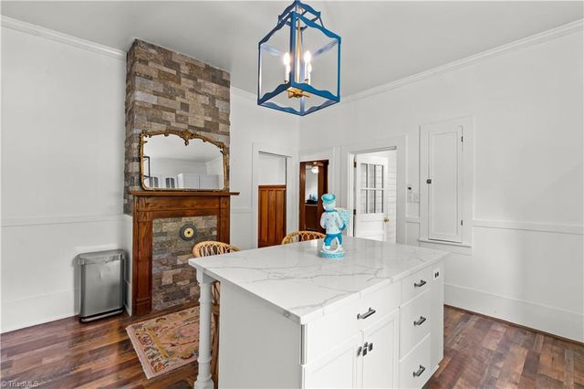 8066 Broad Street, Rural Hall, NC 27045