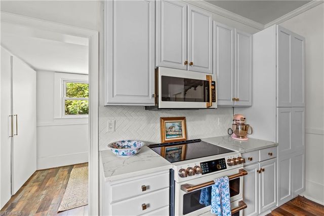 8066 Broad Street, Rural Hall, NC 27045