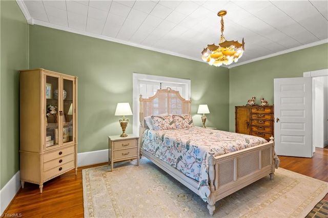 8066 Broad Street, Rural Hall, NC 27045