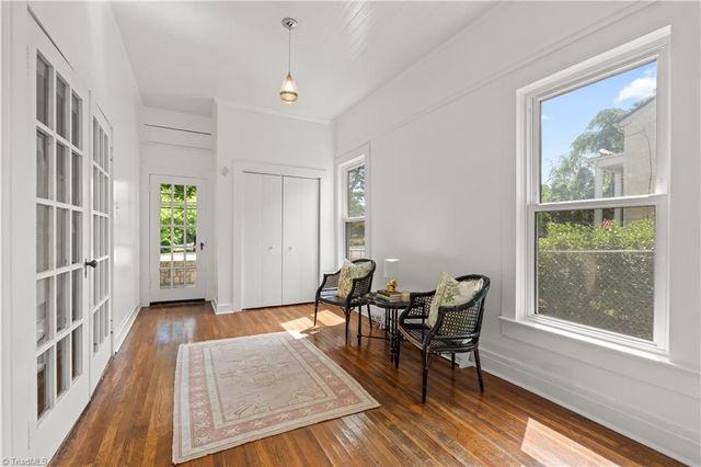 8066 Broad Street, Rural Hall, NC 27045