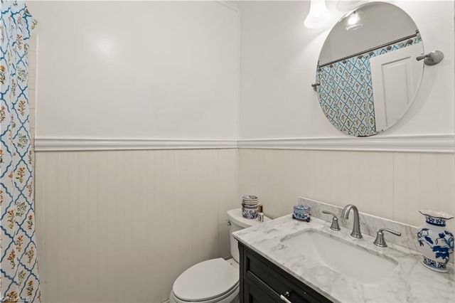 8066 Broad Street, Rural Hall, NC 27045