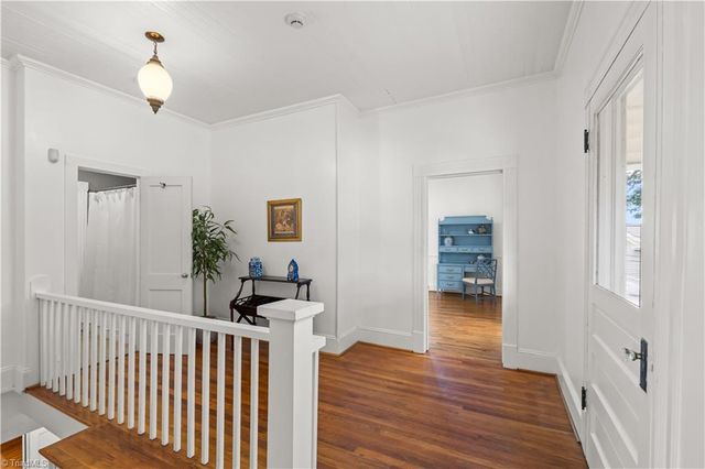 8066 Broad Street, Rural Hall, NC 27045