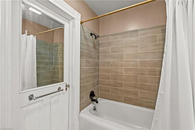 8066 Broad Street, Rural Hall, NC 27045