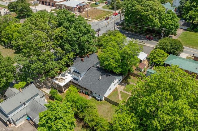 8066 Broad Street, Rural Hall, NC 27045