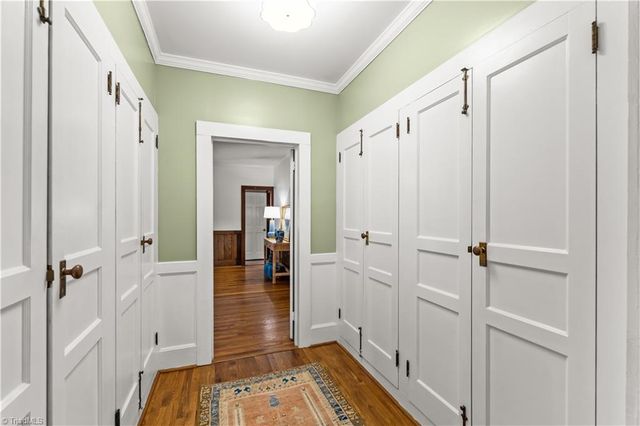 8066 Broad Street, Rural Hall, NC 27045