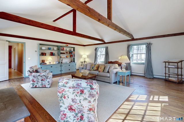 170 Boggs Hill Road, Newtown, CT 06470