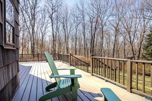 170 Boggs Hill Road, Newtown, CT 06470