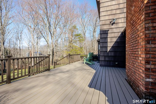 170 Boggs Hill Road, Newtown, CT 06470