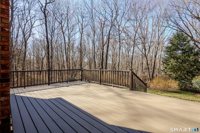 170 Boggs Hill Road, Newtown, CT 06470