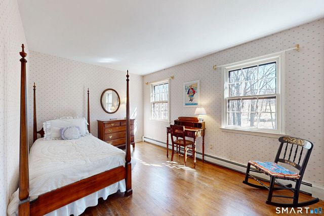 170 Boggs Hill Road, Newtown, CT 06470