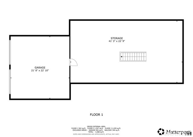 170 Boggs Hill Road, Newtown, CT 06470