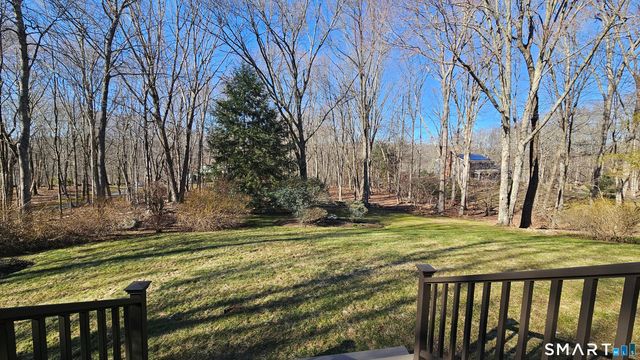 170 Boggs Hill Road, Newtown, CT 06470