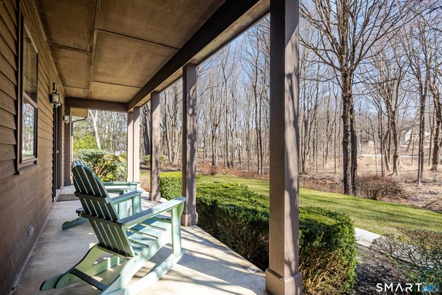 170 Boggs Hill Road, Newtown, CT 06470