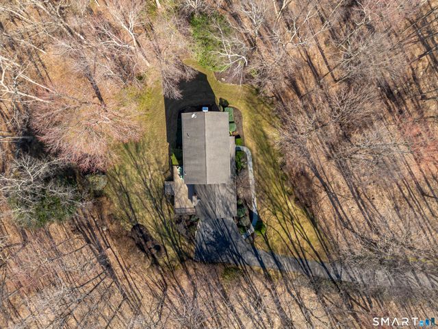 170 Boggs Hill Road, Newtown, CT 06470