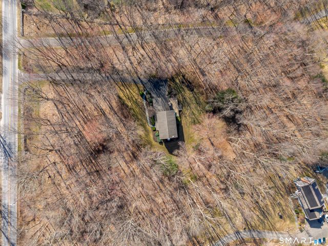 170 Boggs Hill Road, Newtown, CT 06470