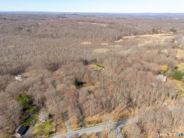 170 Boggs Hill Road, Newtown, CT 06470