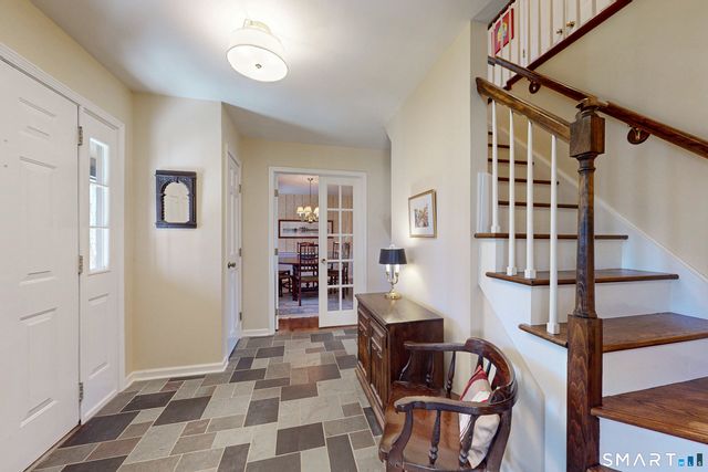 170 Boggs Hill Road, Newtown, CT 06470