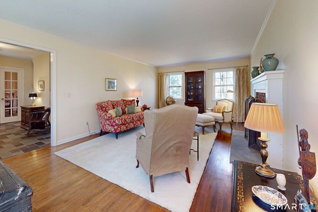 170 Boggs Hill Road, Newtown, CT 06470